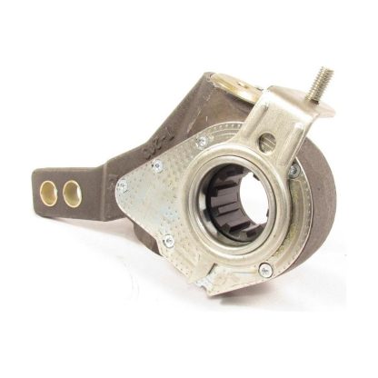 Automatic Slack Adjuster 1.5" - 10 Spline 5.5”, 6.5” Arm Span, Haldex Style Ref: 40010143 - Image 2