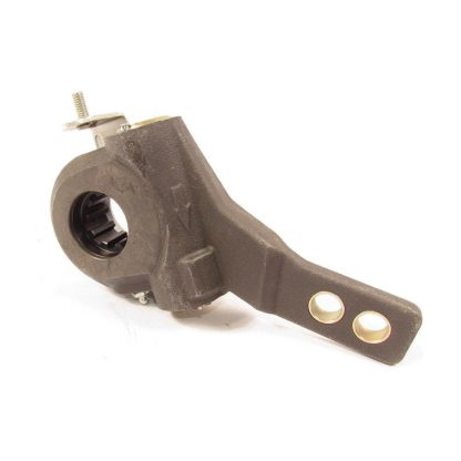 Automatic Slack Adjuster 1.5" - 10 Spline 5.5”, 6.5” Arm Span, Haldex Style Ref: 40010143 - Image 3