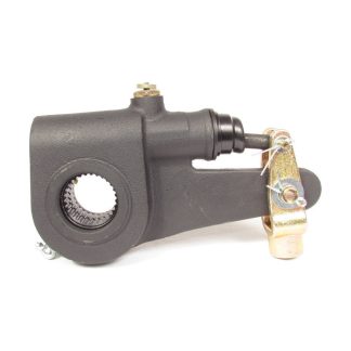Automatic Slack Adjuster 1.5" - 28 Spline 5.5" Arm, Meritor Style Ref: R801073