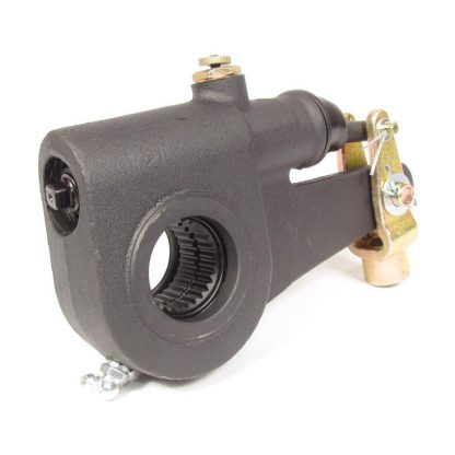 Automatic Slack Adjuster 1.5" - 28 Spline 5.5" Arm, Meritor Style Ref: R801073 - Image 2