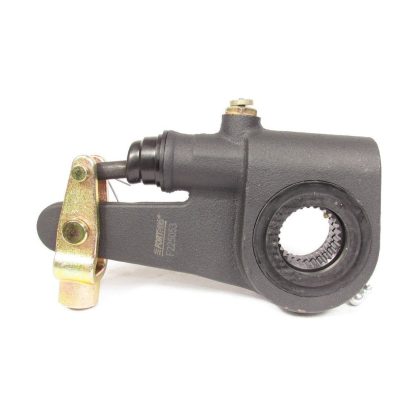 Automatic Slack Adjuster 1.5" - 28 Spline 5.5" Arm, Meritor Style Ref: R801073 - Image 3