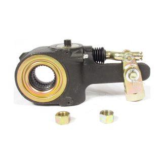 Automatic Slack Adjuster 1.5" - 28 Spline 5.5" Arm, Gunite Style Ref: AS1140