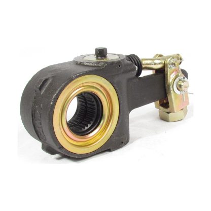 Automatic Slack Adjuster 1.5" - 28 Spline 5.5" Arm, Gunite Style Ref: AS1140 - Image 2