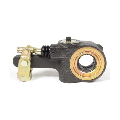 Automatic Slack Adjuster 1.5" - 28 Spline 5.5" Arm, Gunite Style Ref: AS1140 - Image 3