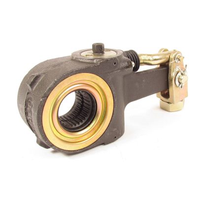 Automatic Slack Adjuster 1.5" - 28 Spline 6" Arm, Gunite Style Ref: AS1141 - Image 2