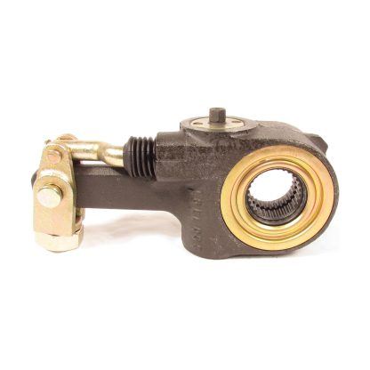 Automatic Slack Adjuster 1.5" - 28 Spline 6" Arm, Gunite Style Ref: AS1141 - Image 3
