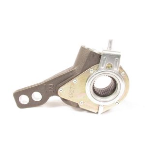 Automatic Slack Adjuster 1.5" - 28 Spline 5”, 6” Arm Span, Haldex Style Ref: 40010140