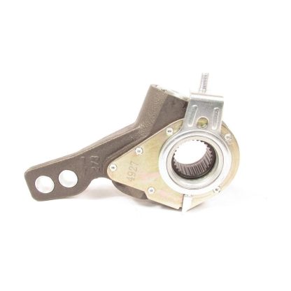 Automatic Slack Adjuster 1.5" - 28 Spline 5”, 6” Arm Span, Haldex Style Ref: 40010140