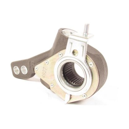 Automatic Slack Adjuster 1.5" - 28 Spline 5”, 6” Arm Span, Haldex Style Ref: 40010140 - Image 2