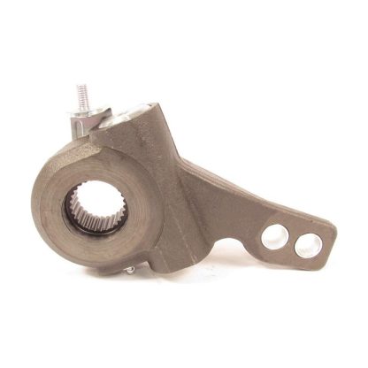 Automatic Slack Adjuster 1.5" - 28 Spline 5”, 6” Arm Span, Haldex Style Ref: 40010140 - Image 3