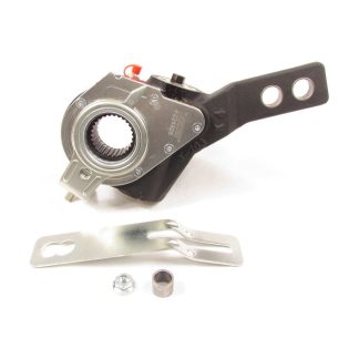 Automatic Slack Adjuster 1.5" - 28 Spline 5.5”, 6.5” Arm Span, Haldex Style Ref: 40010141