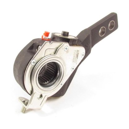 Automatic Slack Adjuster 1.5" - 28 Spline 5.5”, 6.5” Arm Span, Haldex Style Ref: 40010141 - Image 2