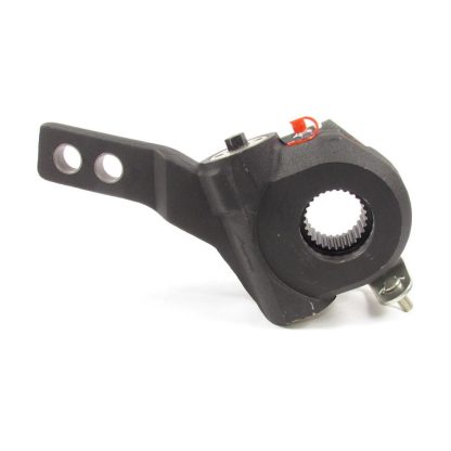 Automatic Slack Adjuster 1.5" - 28 Spline 5.5”, 6.5” Arm Span, Haldex Style Ref: 40010141 - Image 3
