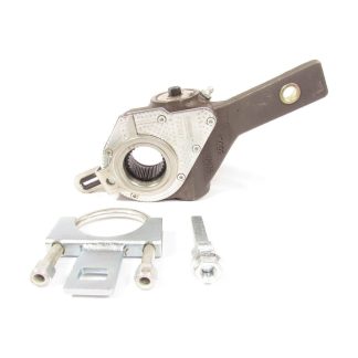 Automatic Slack Adjuster 1.5" - 28 Spline 6” Arm Span, Haldex Style Ref: 40010144