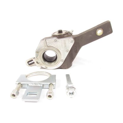 Automatic Slack Adjuster 1.5" - 28 Spline 6” Arm Span, Haldex Style Ref: 40010144