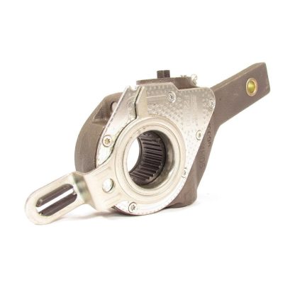 Automatic Slack Adjuster 1.5" - 28 Spline 6” Arm Span, Haldex Style Ref: 40010144 - Image 2
