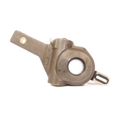 Automatic Slack Adjuster 1.5" - 28 Spline 6” Arm Span, Haldex Style Ref: 40010144 - Image 3