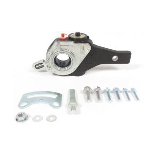 Automatic Slack Adjuster 1.5" - 28 Spline 5.5” Arm Span, Haldex Style Ref: 40010211