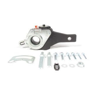 Automatic Slack Adjuster 1.5" - 28 Spline  6” Arm Span, Haldex Style Ref: 40010212
