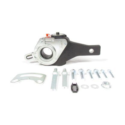Automatic Slack Adjuster 1.5" - 28 Spline  6” Arm Span, Haldex Style Ref: 40010212
