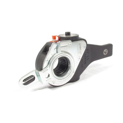 Automatic Slack Adjuster 1.5" - 28 Spline  6” Arm Span, Haldex Style Ref: 40010212 - Image 2
