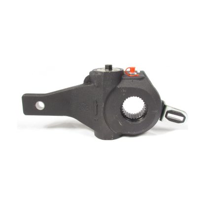 Automatic Slack Adjuster 1.5" - 28 Spline  6” Arm Span, Haldex Style Ref: 40010212 - Image 3