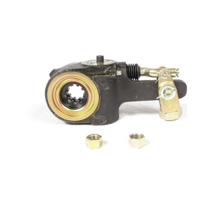 Automatic Slack Adjuster 1-1/4" - 10 Spline 5.5" Arm Gunite Style Ref: AS1136