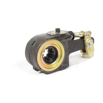 Automatic Slack Adjuster 1-1/4" - 10 Spline 5.5" Arm Gunite Style Ref: AS1136 - Image 2