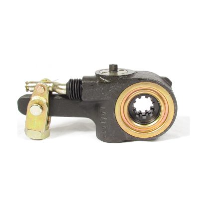 Automatic Slack Adjuster 1-1/4" - 10 Spline 5.5" Arm Gunite Style Ref: AS1136 - Image 3
