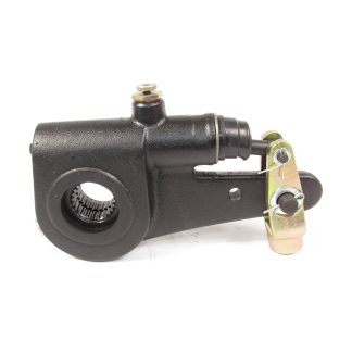 Automatic Slack Adjuster 1-1/4" - 24 Spline 5.5" Arm, Meritor Style Ref: R801003