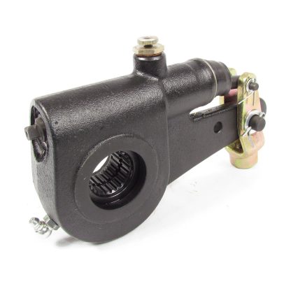 Automatic Slack Adjuster 1-1/4" - 24 Spline 5.5" Arm, Meritor Style Ref: R801003 - Image 2