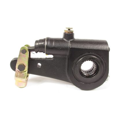 Automatic Slack Adjuster 1-1/4" - 24 Spline 5.5" Arm, Meritor Style Ref: R801003 - Image 3