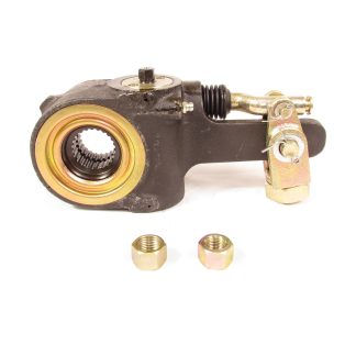 Automatic Slack Adjuster 1-1/4" - 24 Spline 5.5" Arm, Gunite Style Ref: AS1138