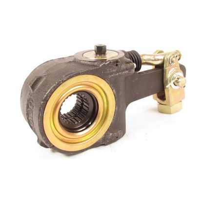 Automatic Slack Adjuster 1-1/4" - 24 Spline 5.5" Arm, Gunite Style Ref: AS1138 - Image 2