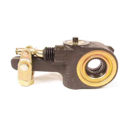 Automatic Slack Adjuster 1-1/4" - 24 Spline 5.5" Arm, Gunite Style Ref: AS1138 - Image 3