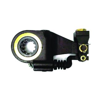 Automatic Slack Adjuster 1.5" 10 Teeth 5.5" Arm, Bemdix Style Ref: 065170
