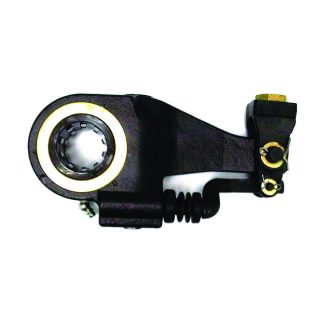 Automatic Slack Adjuster 1.5" - 10 Spline 6" Arm Span, Bemdix Style Ref: 065172