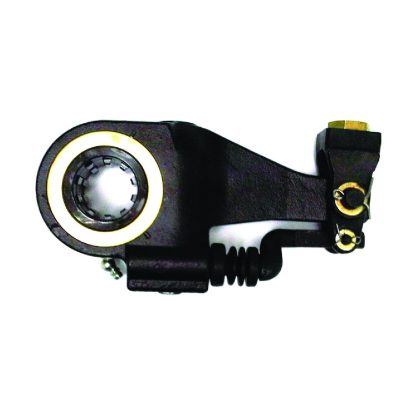 Automatic Slack Adjuster 1.5" - 10 Spline 6" Arm Span, Bemdix Style Ref: 065172
