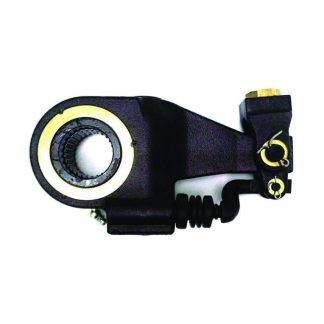 Automatic Slack Adjuster 1.5" - 28 Spline 6" Arm Span, Bemdix Style Ref: 065176