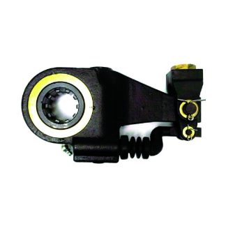 Automatic Slack Adjuster 1-1/4" 10 Spline 5.5" Arm, Bemdix Style Ref: F065164