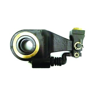Automatic Slack Adjuster 1-1/4" 24 Spline 5.5" Arm, Bemdix Style Ref: F065167