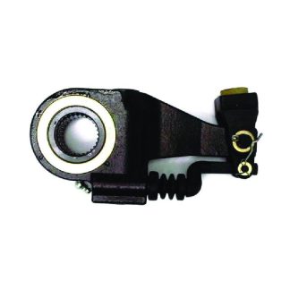 Automatic Slack Adjuster 1-5/8" 37 Spline 5.5" Arm, Bemdix Style Ref: 065178