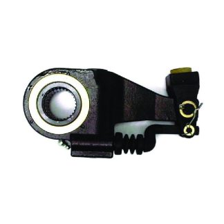 Automatic Slack Adjuster 1-5/8" 37 Spline 6" Arm Bemdix Style Ref: 065179, 065194