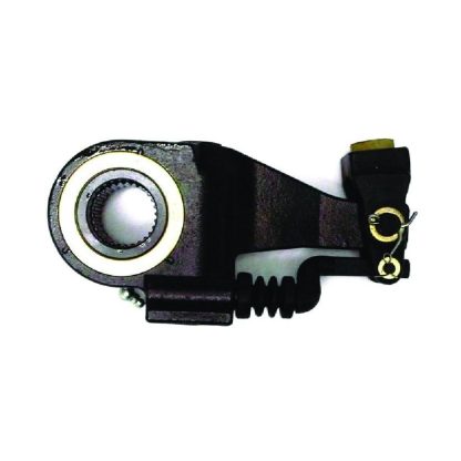 Automatic Slack Adjuster 1-5/8" 37 Spline 6" Arm Bemdix Style Ref: 065179, 065194