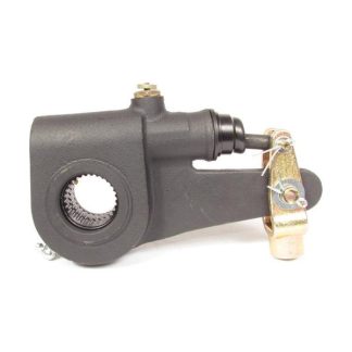 Automatic Slack Adjuster 1.5" - 28 Spline 6" Arm, Meritor Style Ref: R801074