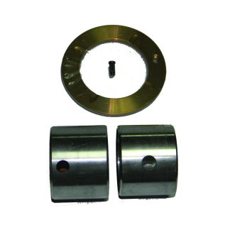 Auxiliary Bearing Kit For Mack Engine E-6 2VH
