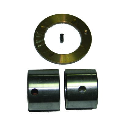 Auxiliary Bearing Kit For Mack Engine E-6 4VH - 57GC267