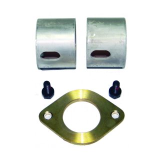 Auxiliary Bearing Kit For Mack Engine E-7 PLN