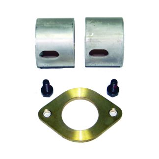 Auxiliary Bearing Kit For Mack Engine E-TECH