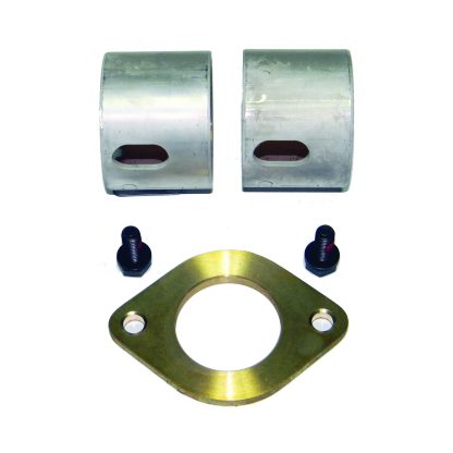 Auxiliary Bearing Kit For Mack Engine E-TECH
